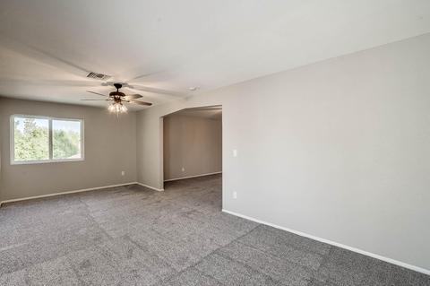 14404 N 24th Dr, Phoenix, AZ 85023 photo 50