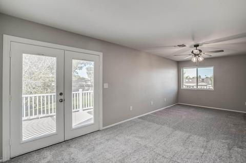 14404 N 24th Dr, Phoenix, AZ 85023 photo 51