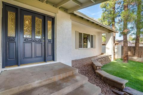 14404 N 24th Dr, Phoenix, AZ 85023 photo 4