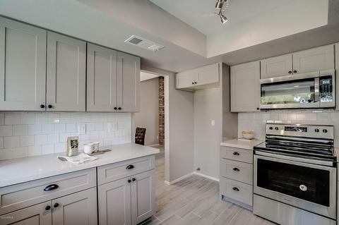 14404 N 24th Dr, Phoenix, AZ 85023 photo 18
