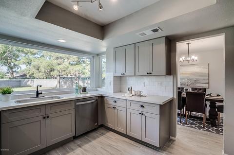 14404 N 24th Dr, Phoenix, AZ 85023 photo 17