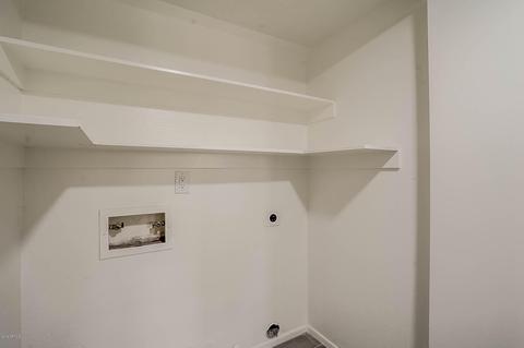 14404 N 24th Dr, Phoenix, AZ 85023 photo 62