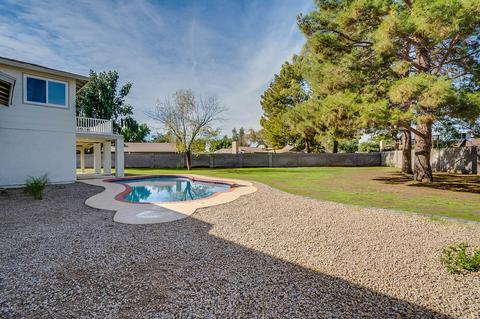 14404 N 24th Dr, Phoenix, AZ 85023 photo 69