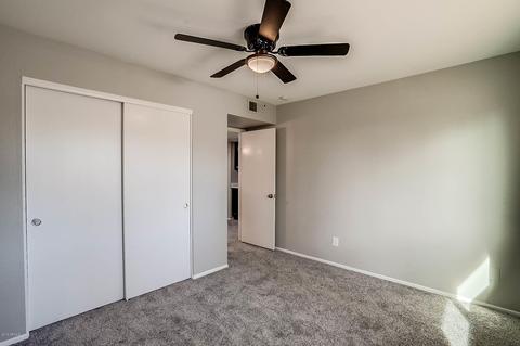 14404 N 24th Dr, Phoenix, AZ 85023 photo 58