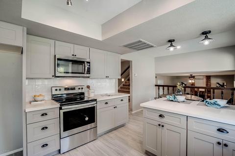 14404 N 24th Dr, Phoenix, AZ 85023 photo 19