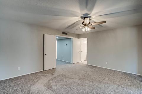 14404 N 24th Dr, Phoenix, AZ 85023 photo 46