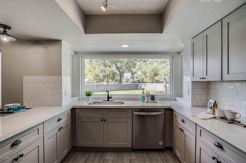 14404 N 24th Dr, Phoenix, AZ 85023 photo 20