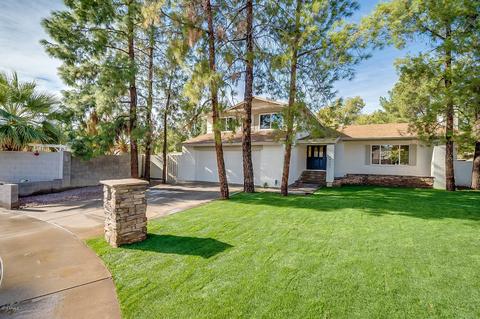 14404 N 24th Dr, Phoenix, AZ 85023 photo 2