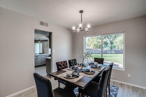 14404 N 24th Dr, Phoenix, AZ 85023 photo 12
