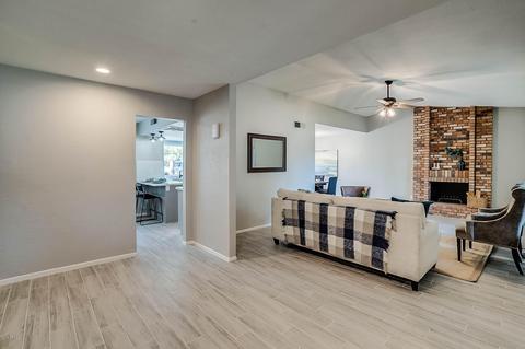 14404 N 24th Dr, Phoenix, AZ 85023 photo 6