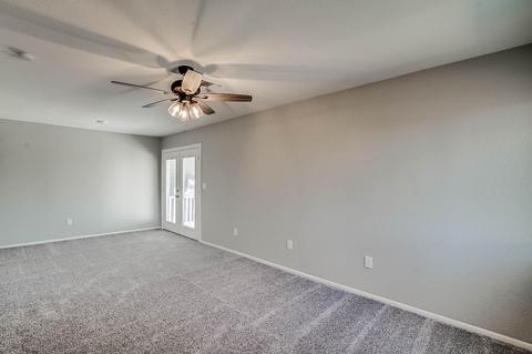 14404 N 24th Dr, Phoenix, AZ 85023 photo 48