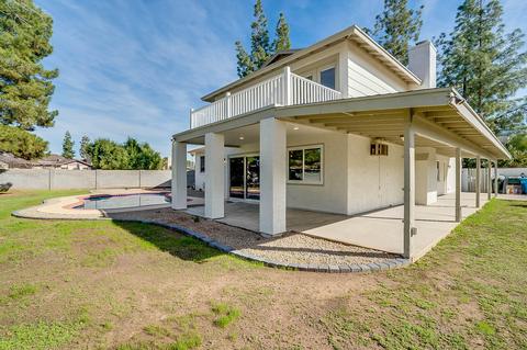 14404 N 24th Dr, Phoenix, AZ 85023 photo 76