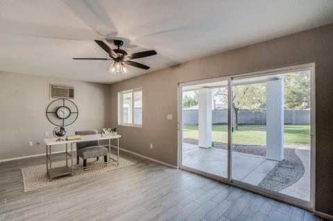 14404 N 24th Dr, Phoenix, AZ 85023 photo 32