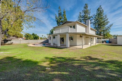 14404 N 24th Dr, Phoenix, AZ 85023 photo 72