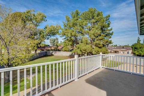 14404 N 24th Dr, Phoenix, AZ 85023 photo 52