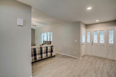 14404 N 24th Dr, Phoenix, AZ 85023 photo 7