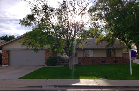2201 E Dolphin Ave, Mesa, AZ 85204 photo 16