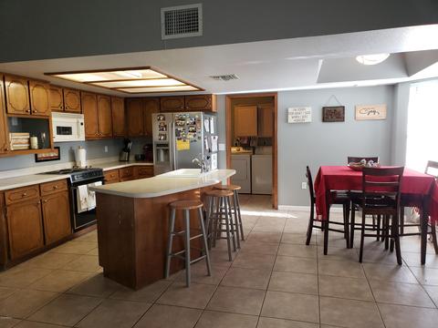 2201 E Dolphin Ave, Mesa, AZ 85204 photo 8