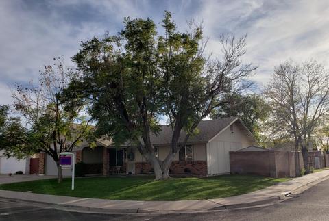2201 E Dolphin Ave, Mesa, AZ 85204 photo 2