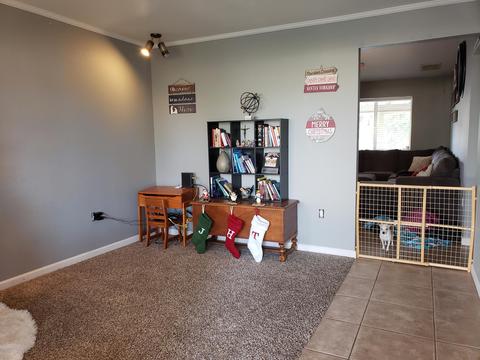 2201 E Dolphin Ave, Mesa, AZ 85204 photo 5