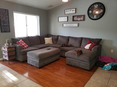 2201 E Dolphin Ave, Mesa, AZ 85204 photo 7