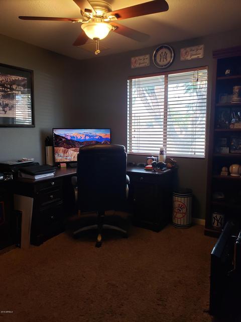 2201 E Dolphin Ave, Mesa, AZ 85204 photo 10