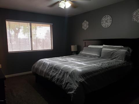2201 E Dolphin Ave, Mesa, AZ 85204 photo 9