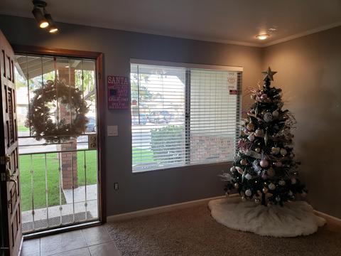 2201 E Dolphin Ave, Mesa, AZ 85204 photo 3