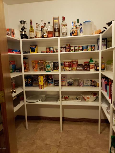 2201 E Dolphin Ave, Mesa, AZ 85204 photo 14