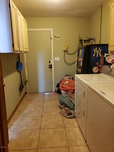 2201 E Dolphin Ave, Mesa, AZ 85204 photo 15