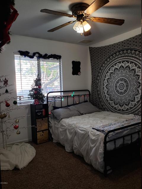 2201 E Dolphin Ave, Mesa, AZ 85204 photo 11