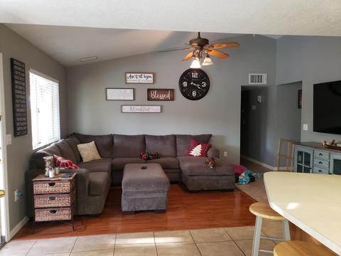 2201 E Dolphin Ave, Mesa, AZ 85204 photo 6