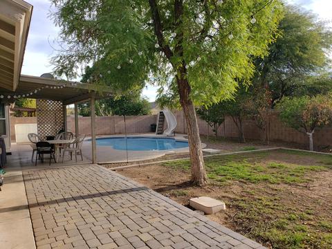 2201 E Dolphin Ave, Mesa, AZ 85204 photo 12