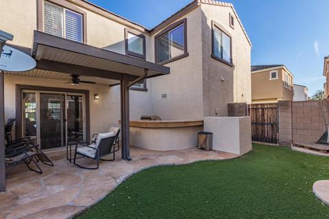 3075 E Harrison St, Gilbert, AZ 85295 photo 11