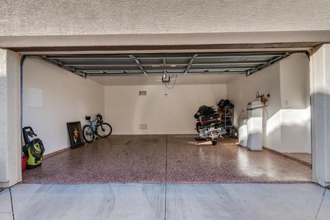 3075 E Harrison St, Gilbert, AZ 85295 photo 12