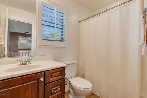 3075 E Harrison St, Gilbert, AZ 85295 photo 10