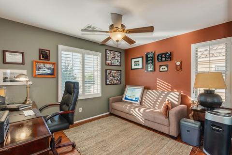 3075 E Harrison St, Gilbert, AZ 85295 photo 9