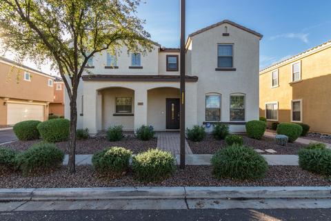 3075 E Harrison St, Gilbert, AZ 85295 photo 1