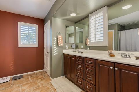3075 E Harrison St, Gilbert, AZ 85295 photo 7