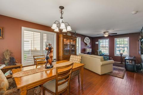 3075 E Harrison St, Gilbert, AZ 85295 photo 4