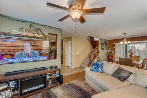 3075 E Harrison St, Gilbert, AZ 85295 photo 3
