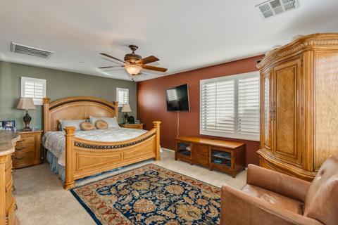 3075 E Harrison St, Gilbert, AZ 85295 photo 6