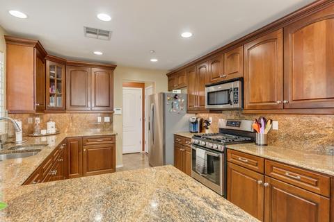 3075 E Harrison St, Gilbert, AZ 85295 photo 2