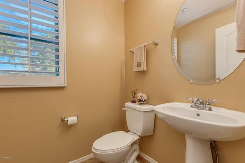 3075 E Harrison St, Gilbert, AZ 85295 photo 5