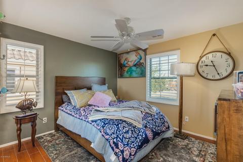 3075 E Harrison St, Gilbert, AZ 85295 photo 8