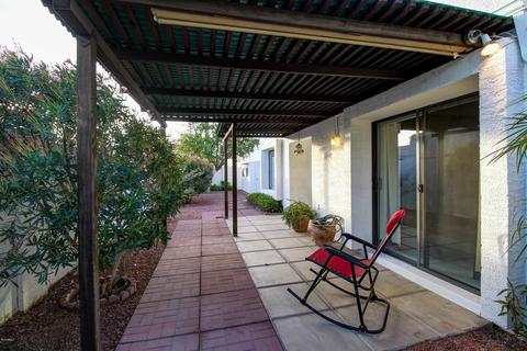 919 E Michigan Ave, Phoenix, AZ 85022 photo 11