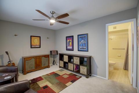 919 E Michigan Ave, Phoenix, AZ 85022 photo 7