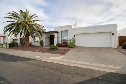919 E Michigan Ave, Phoenix, AZ 85022 photo 1