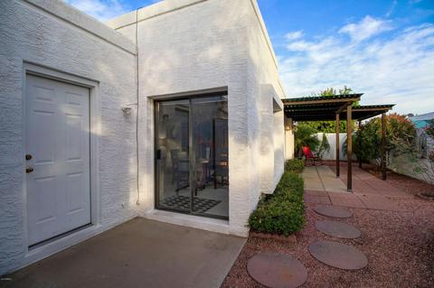 919 E Michigan Ave, Phoenix, AZ 85022 photo 12