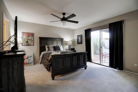 919 E Michigan Ave, Phoenix, AZ 85022 photo 8